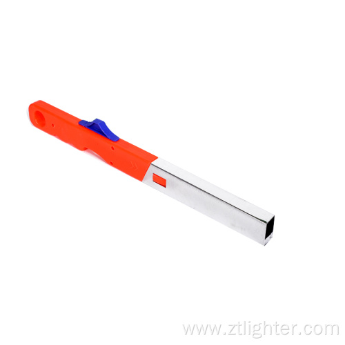 Multi Refillable Flexible BBQ Lighter Wholesale Price